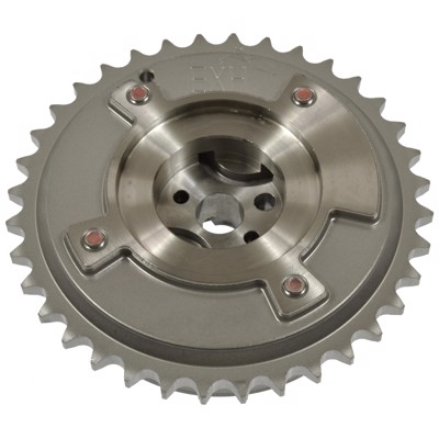 VVT520