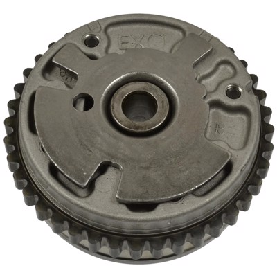 VVT521