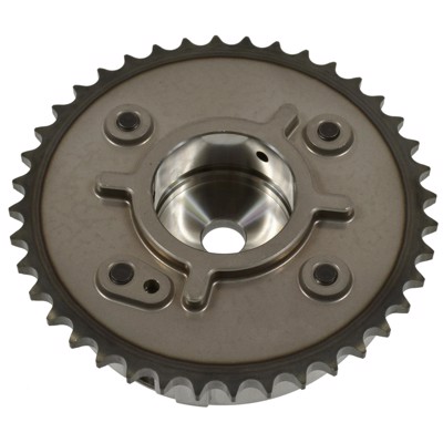 VVT522