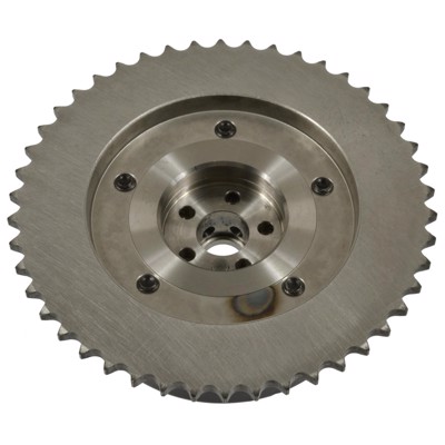 VVT524