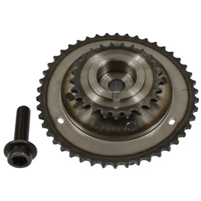 VVT526