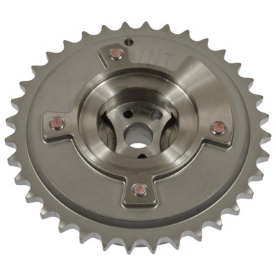 VVT528