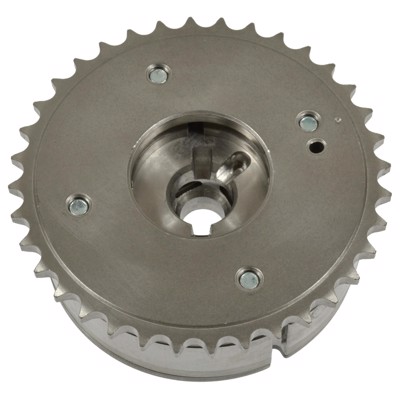 VVT530