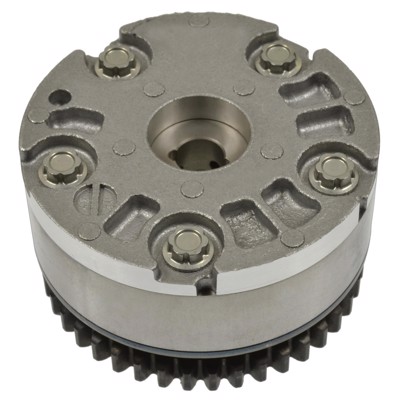 VVT532