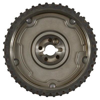 VVT532