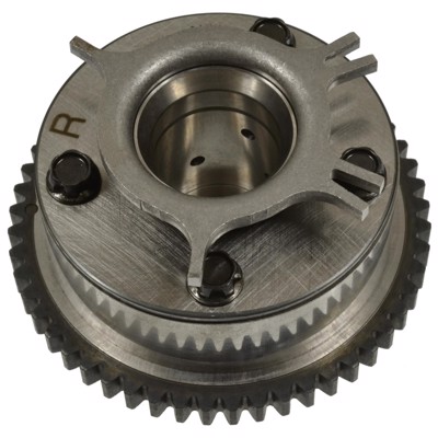 VVT538