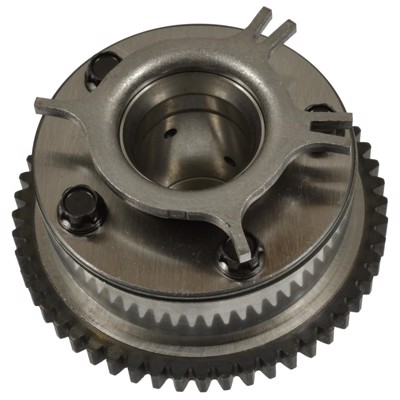 VVT539