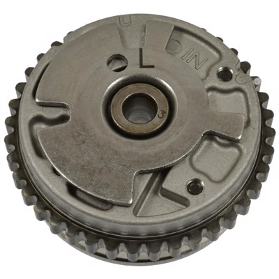 VVT543