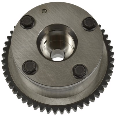 VVT548