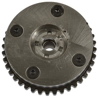 VVT549
