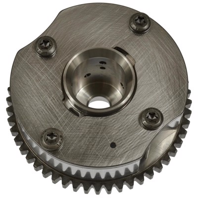 VVT550