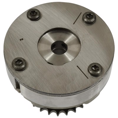 VVT551