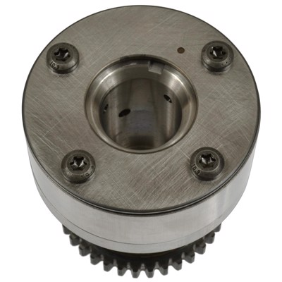 VVT552