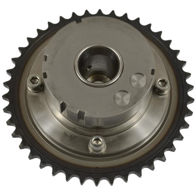 VVT554