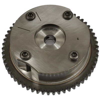 VVT555