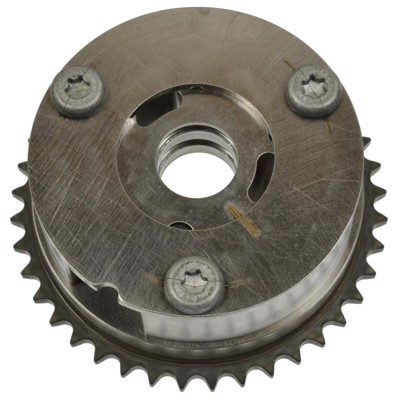 VVT556
