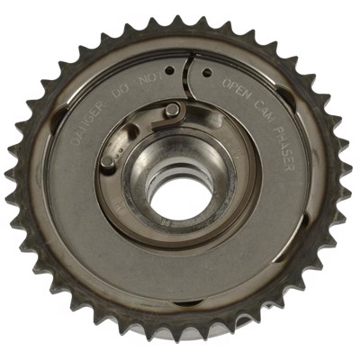 VVT556
