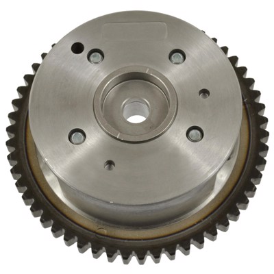 VVT557