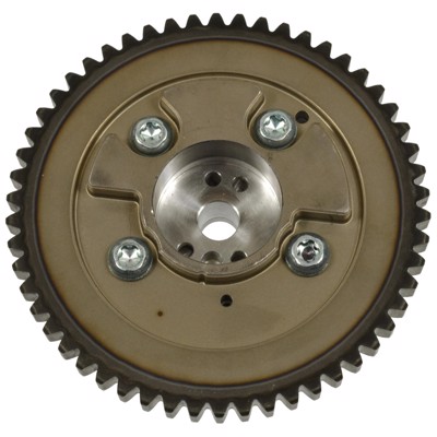 VVT557