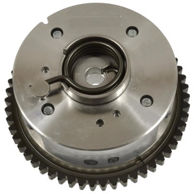 VVT558