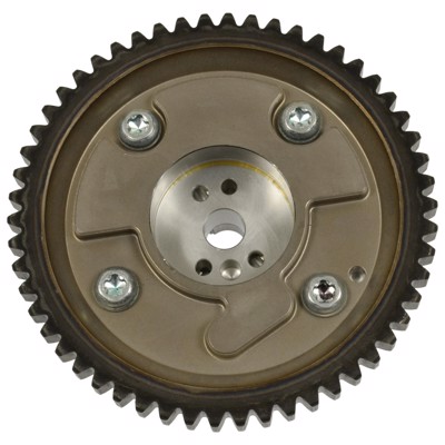VVT558