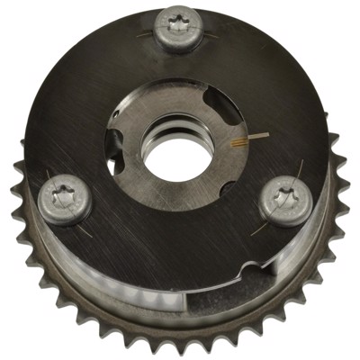 VVT559