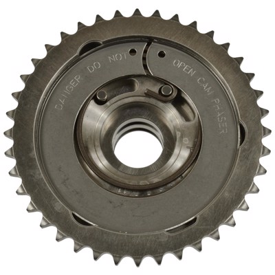 VVT559