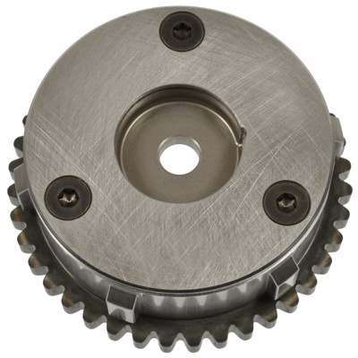 VVT560