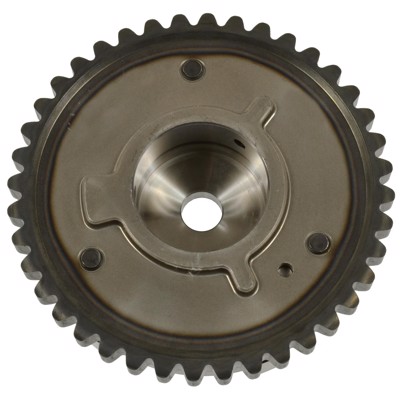 VVT560