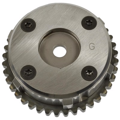 VVT561