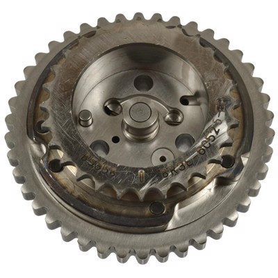 VVT565