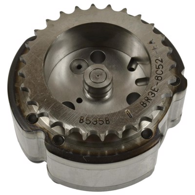 VVT566