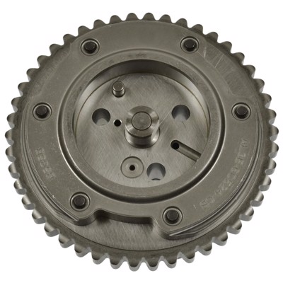 VVT567
