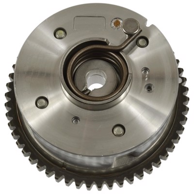 VVT568