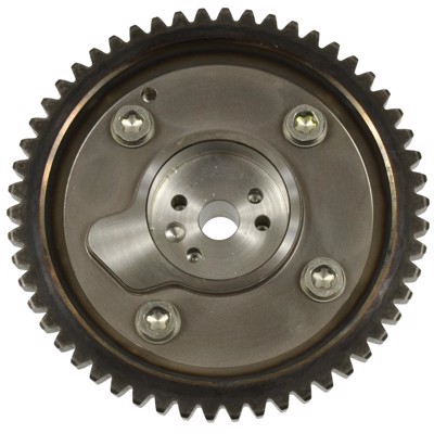 VVT568