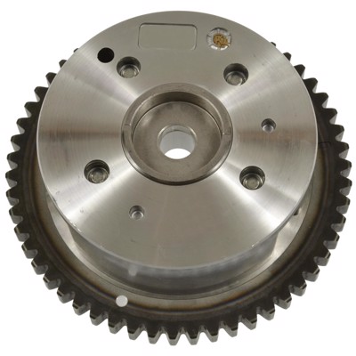 VVT569