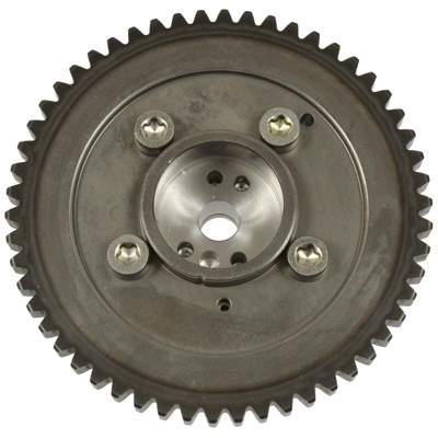 VVT569