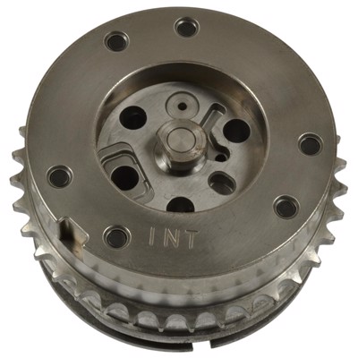 VVT570
