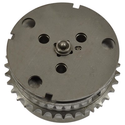 VVT570