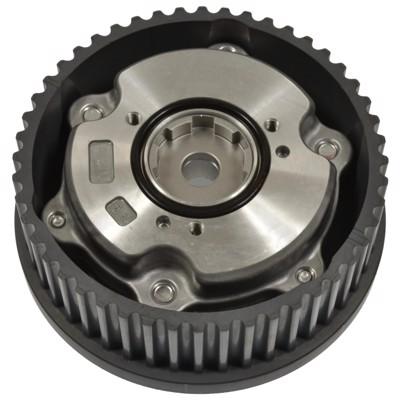 VVT571
