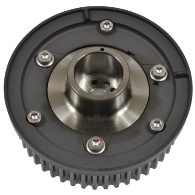 VVT571