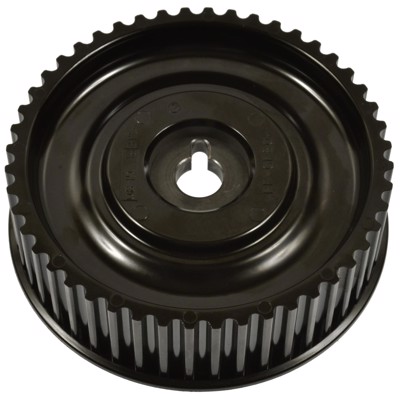 VVT572