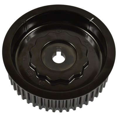 VVT572