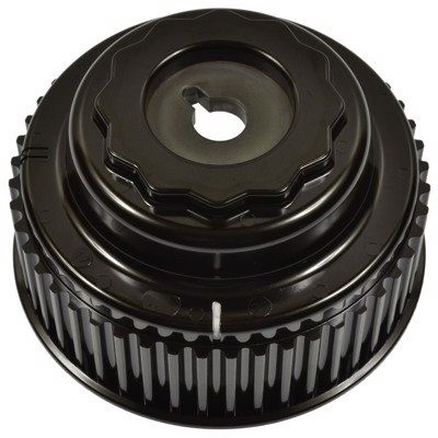 VVT573