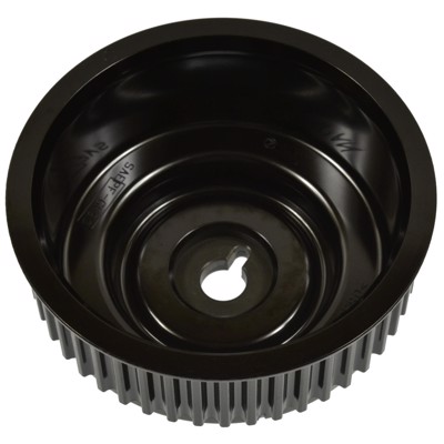VVT573