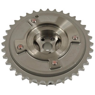 VVT574