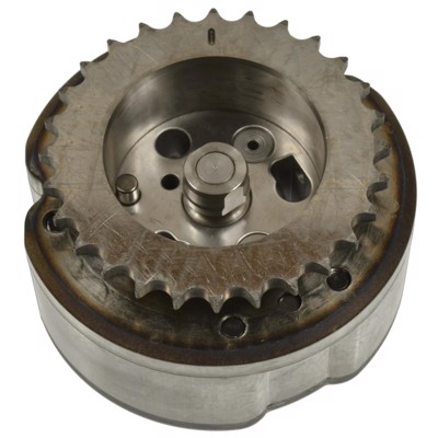 VVT575