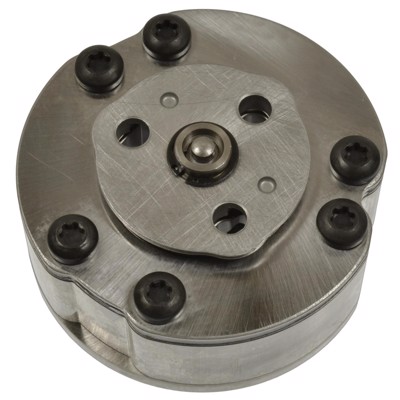 VVT575
