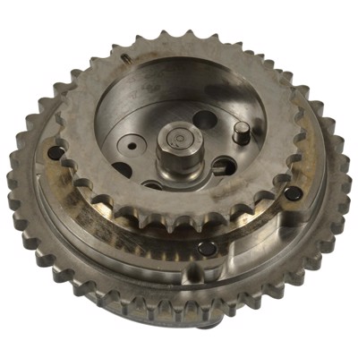 VVT576