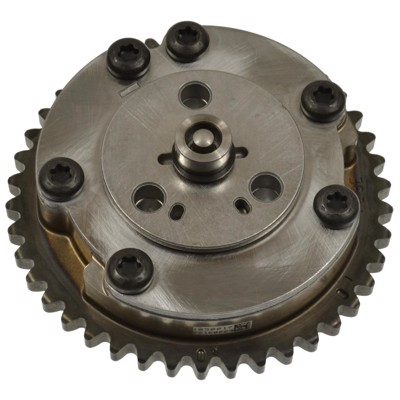 VVT576